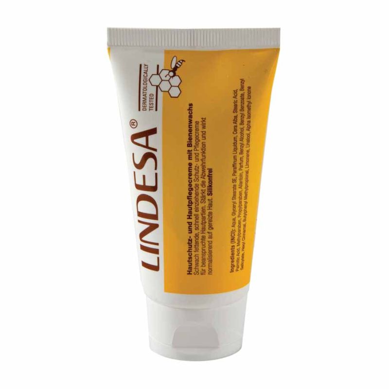Lindesa Handcreme