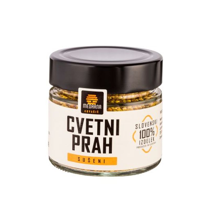 Blütenpollen 110 g