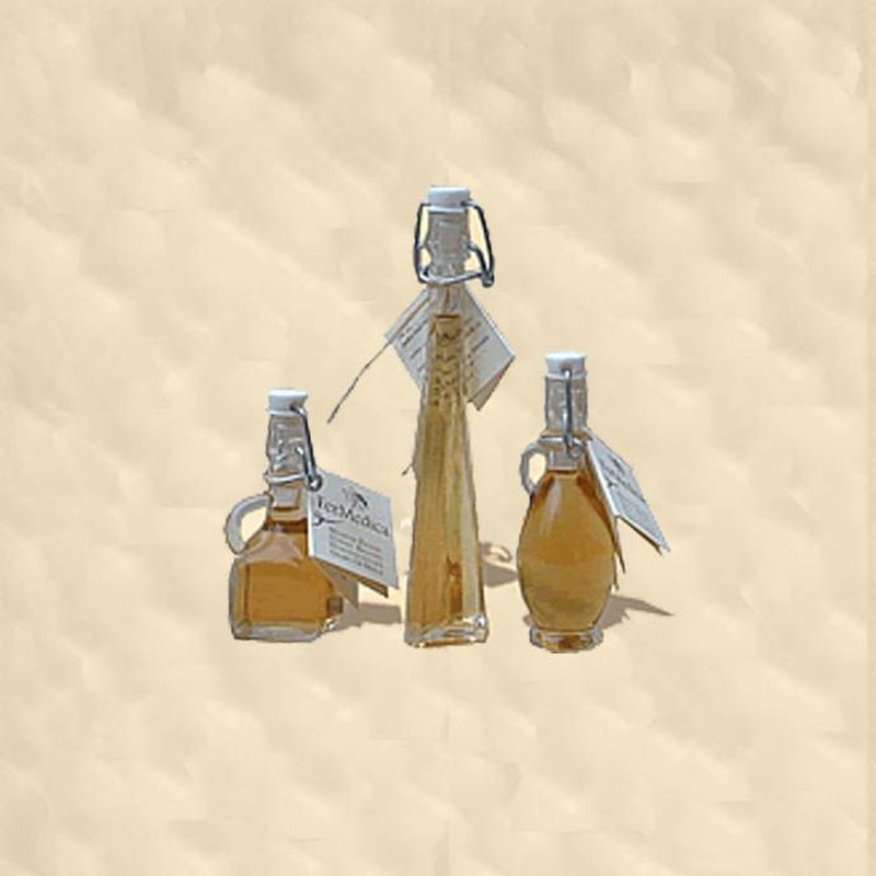 Honig Likör mini - 0,04 l - F