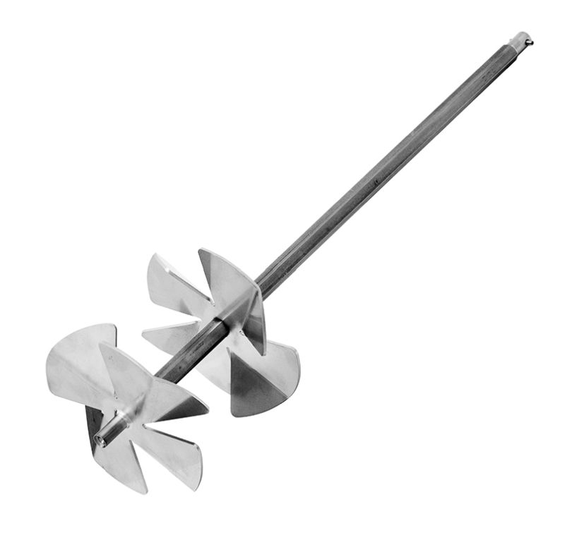 Logar Rührstab für Schleuder Ø 52 cm