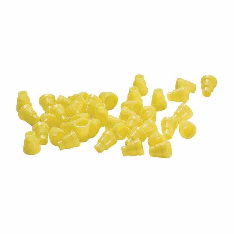 Zellenträger, glatt, geript