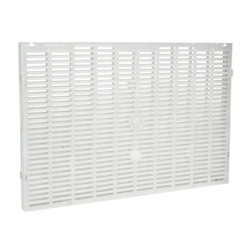 Königinnenkäfig Chmara für Bienenisolierung