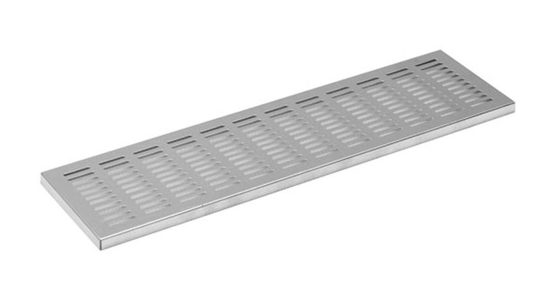 Deckel f. Bannwabentasche 2W- DNM xxx