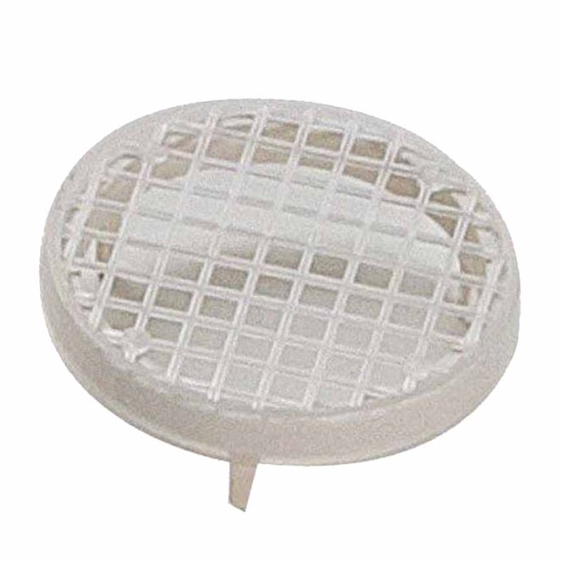 Zeichnennetz mit Füsse