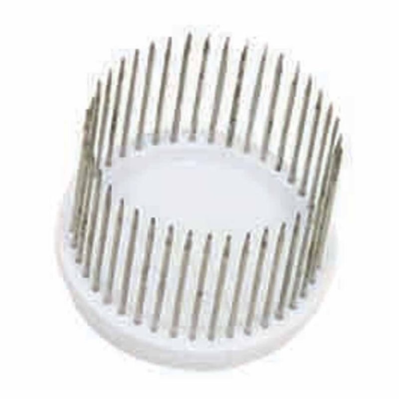 Abfangkäfig Pfeifendeckel