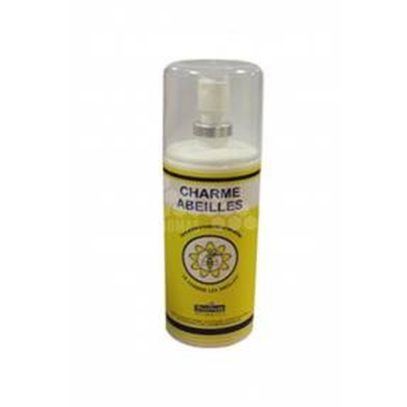 Schwarm-spray, 200 ml
