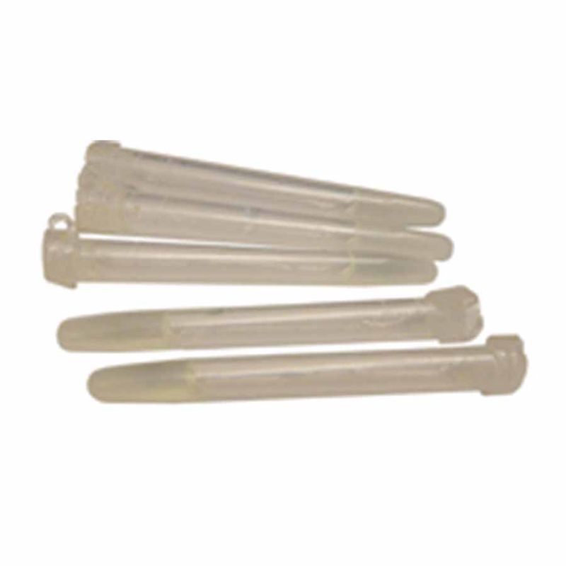 Pheromon ”Swarm catch“