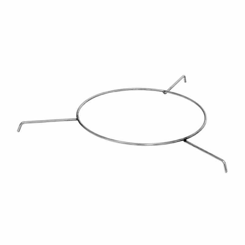 Logar Halter für Siebe ø 30,5 cm