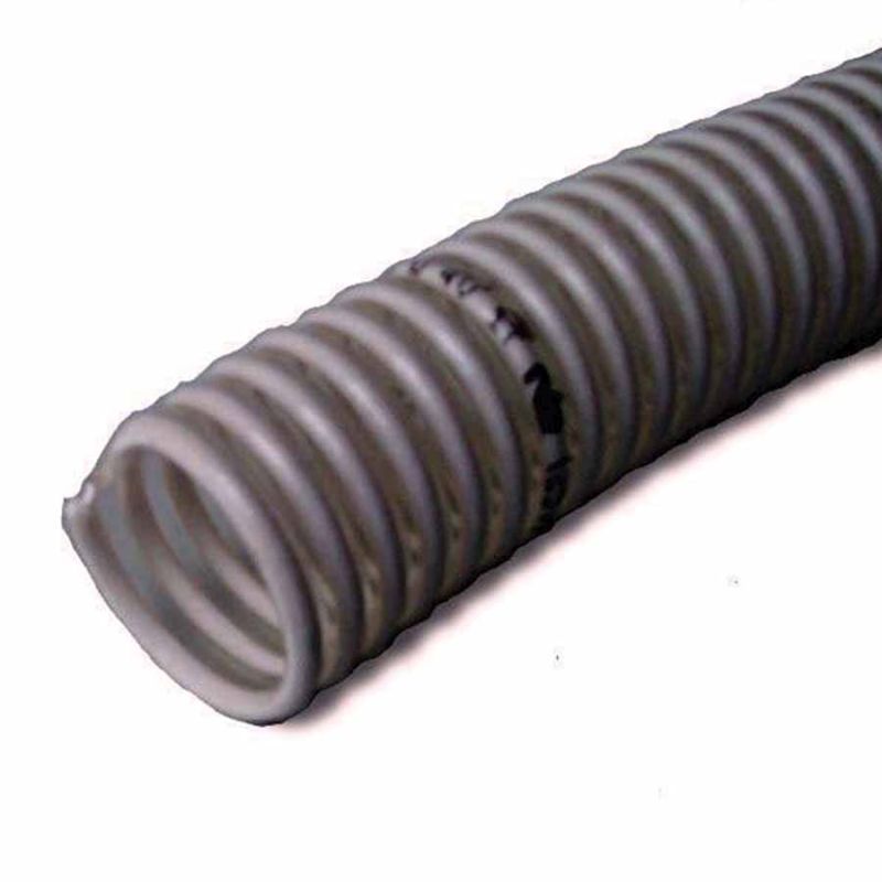 Saugschlauch für Honig  2˝, Innen- ø 50 mm