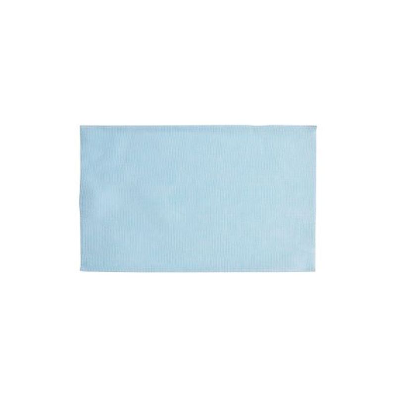 Vliestuch für Nassenheider Verdunster (art. 7807)