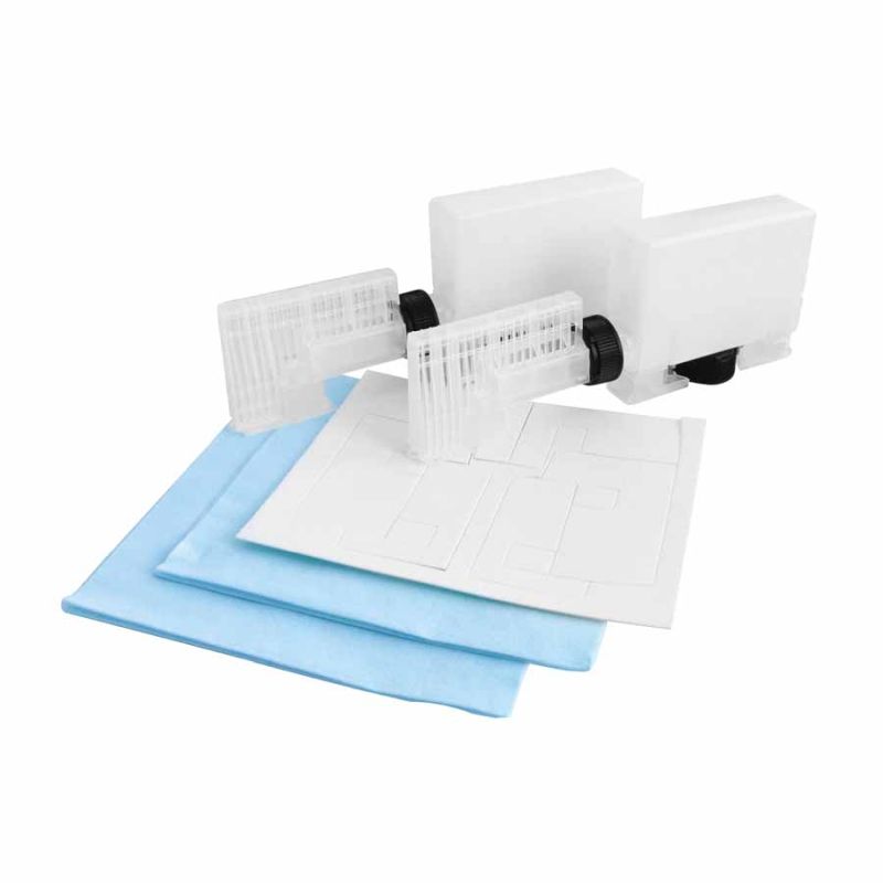 Verdunster Nassenheider universal H, Doppelpack