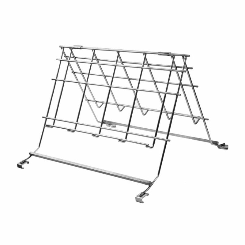 Logar Entdeckelungsstativ