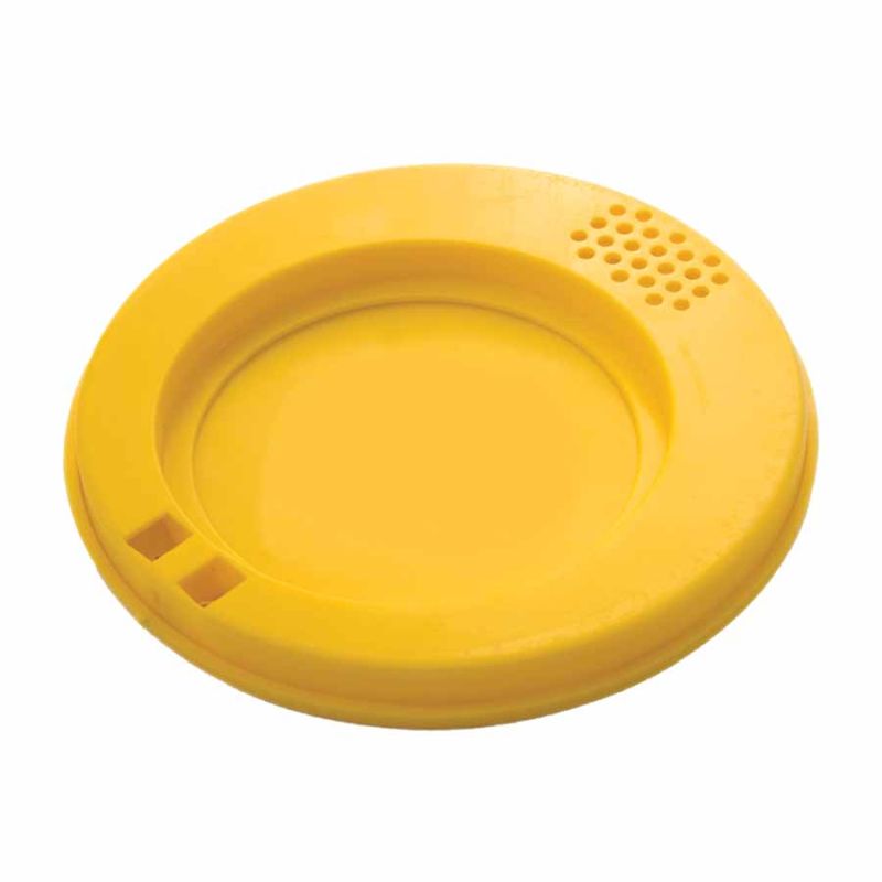 Bienenflucht klein, Ø 11,5 cm