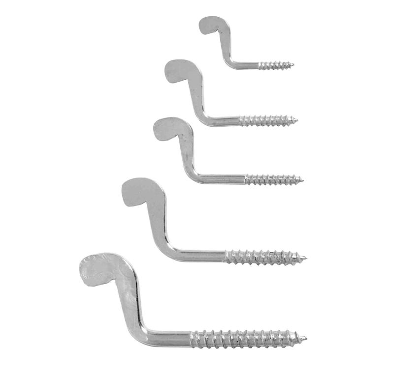 Wiener Vorreiber Nr.7-35 mm (100 Stk.)