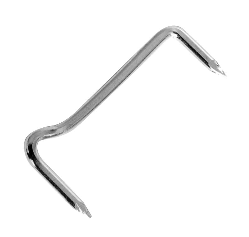 Riebe- und Streichdraht