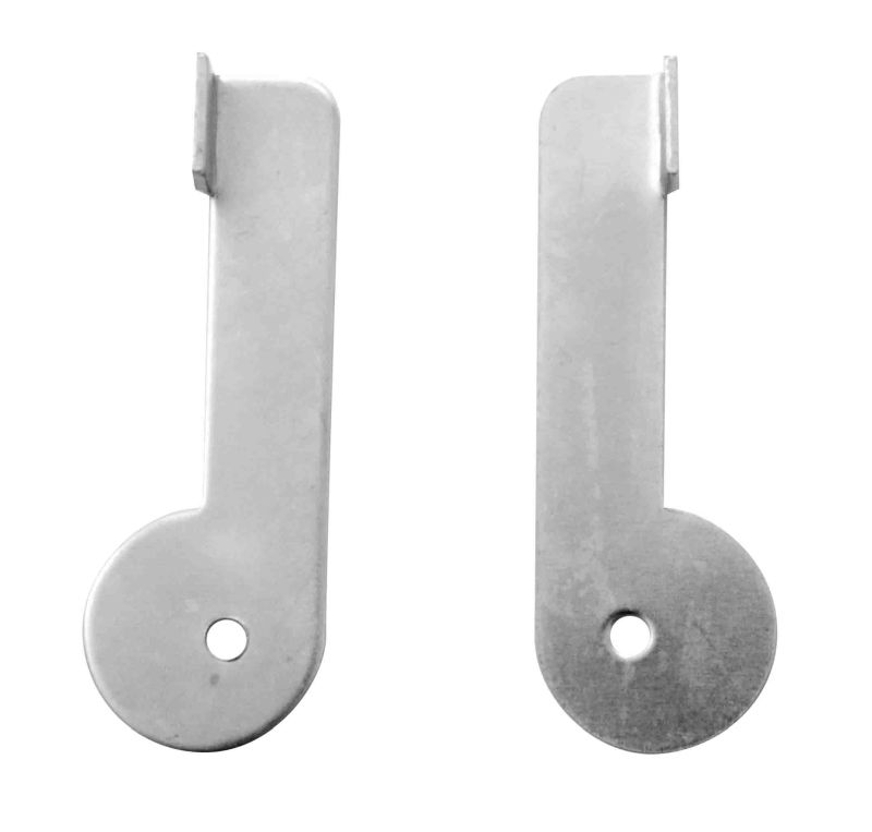 Excenter Fenster-Feststeller