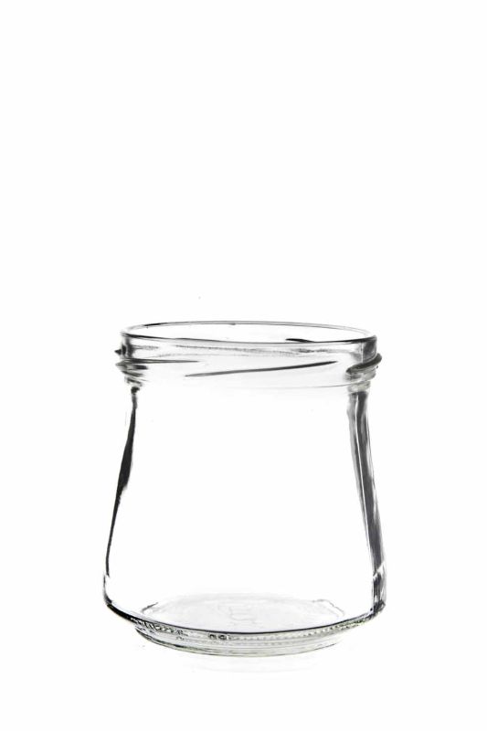 Glas SLO 370 ml, TO 82