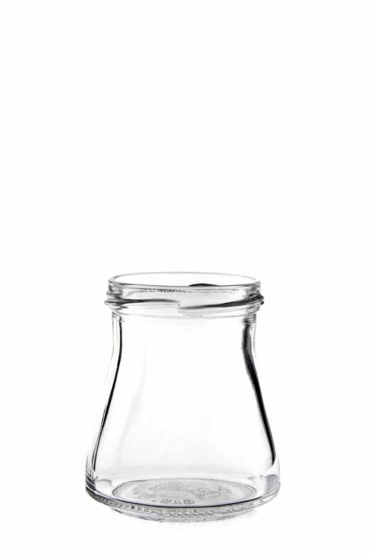 Glas SLO 212 ml, TO 63