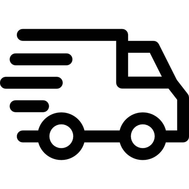 Frachtkosten EU bis 5kg