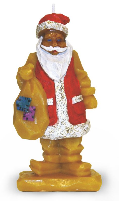 Großer Nikolaus