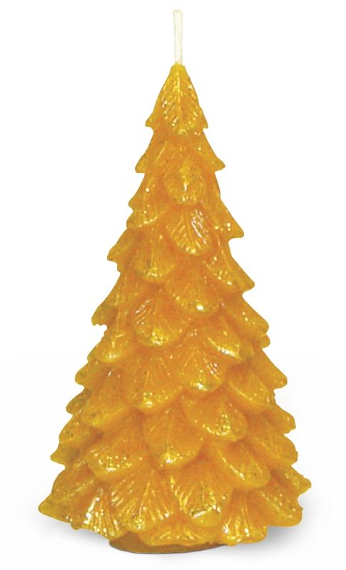 Tannenbaum