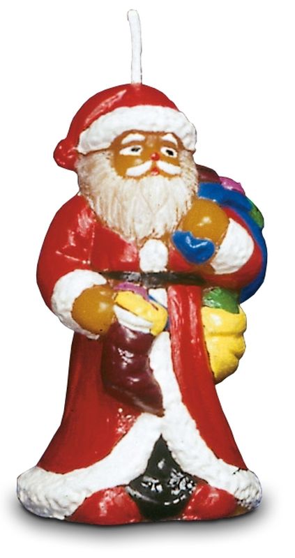 Nikolaus
