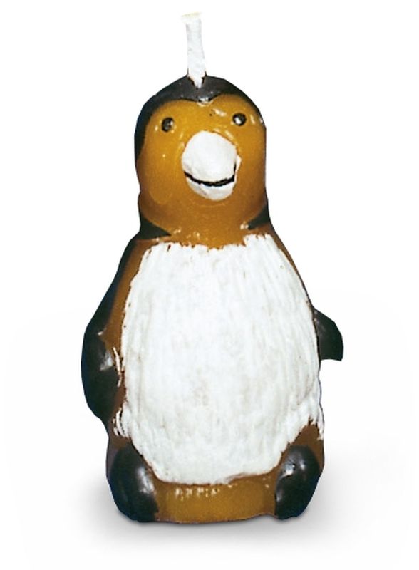 Pinguin