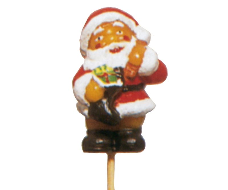 Nikolaus